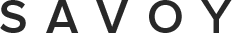 Itscork
