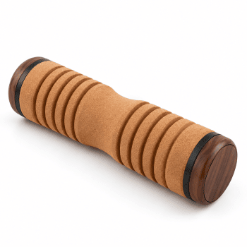 ROLL — Cork Massage Roller