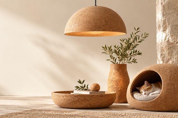 banner_750x500_1