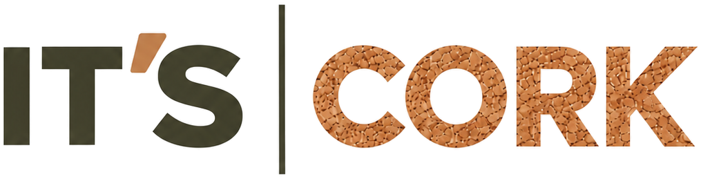 Itscork